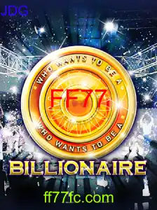 Billionaire - Um Jogo de Estratégia e Empreendedorismo