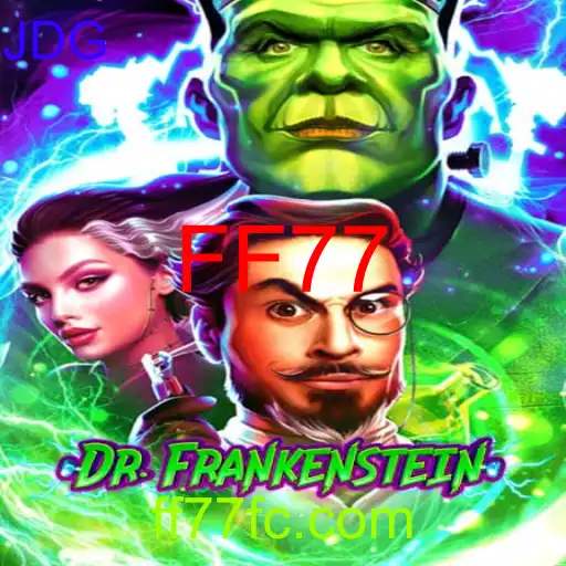 DrFrankenstein: Uma Nova Experiência de Jogo em 2023
